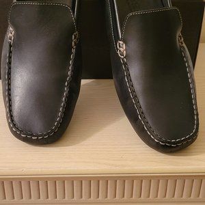 Cole Haan shoes